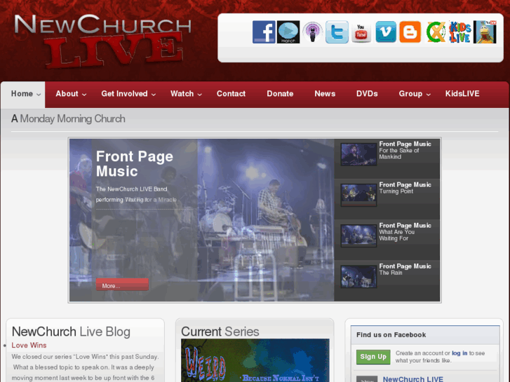 www.newchurchlive.tv