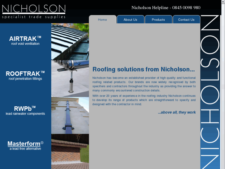 www.nicholsonsts.com