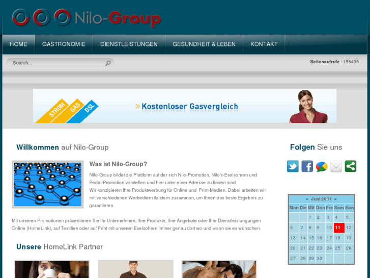 www.nilo-group.com