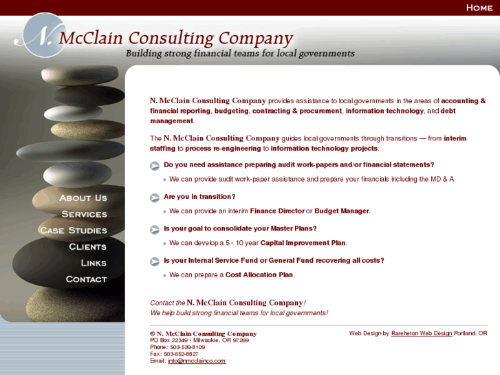 www.nmcclainco.com