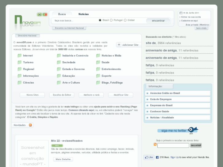 www.novobr.com