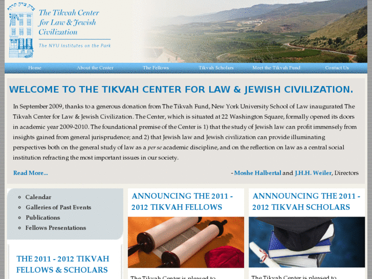 www.nyutikvah.org