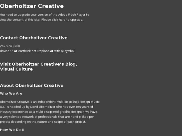 www.oberholtzer-creative.com
