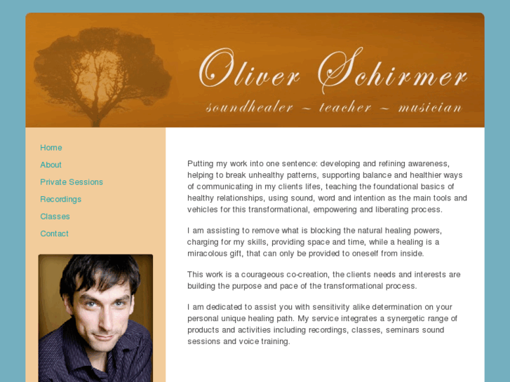 www.oliverschirmer.com