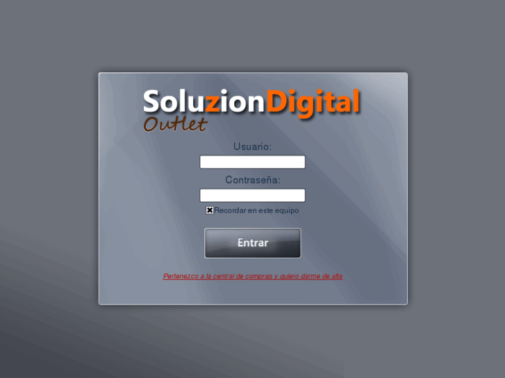 www.outletsoluziondigital.com