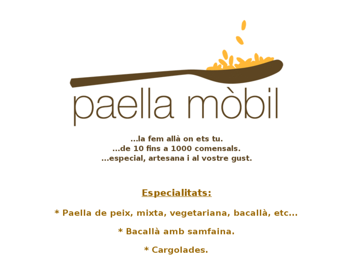 www.paellamobil.com