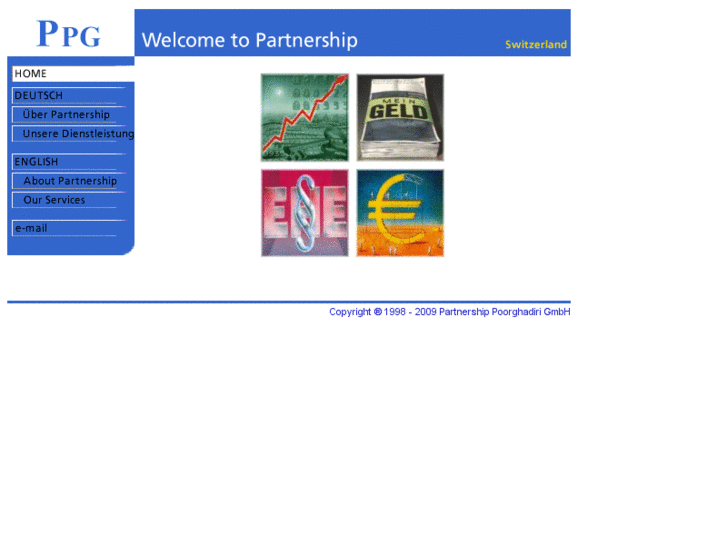 www.partnershipco.com