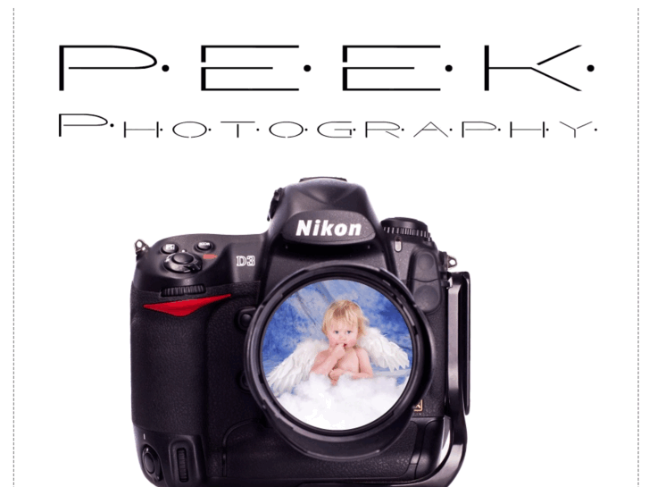 www.peek-photo.com