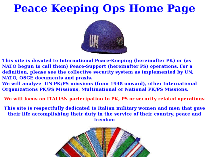 www.pkops.net