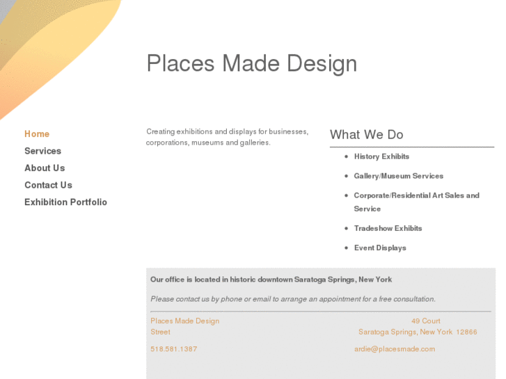 www.placesmade.com