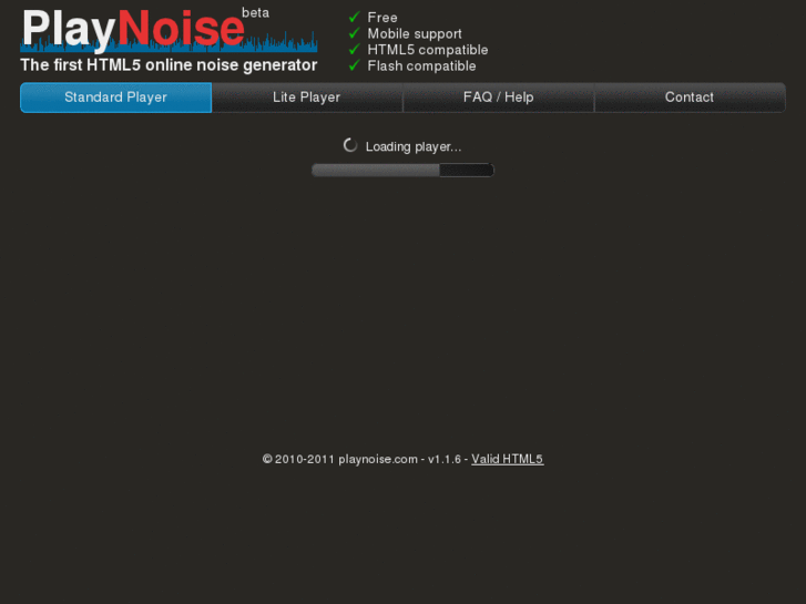 www.playnoise.com