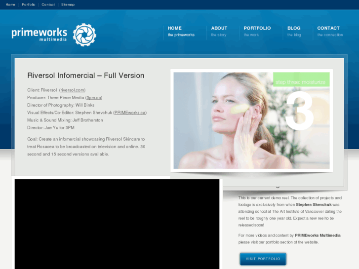 www.primeworks.ca