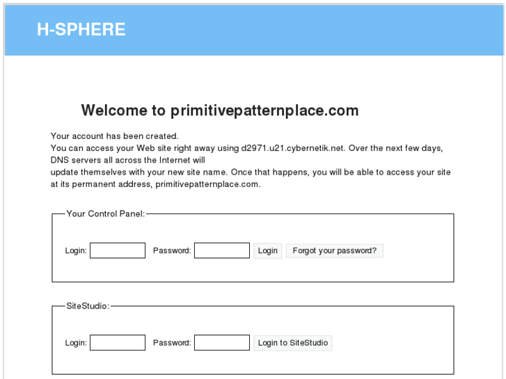 www.primitivepatternplace.com