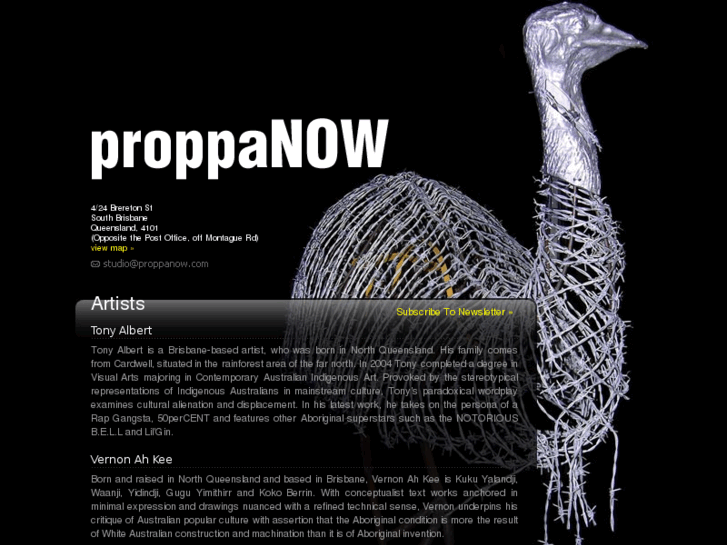 www.proppanow.com