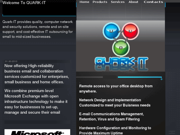 www.quark-it.com