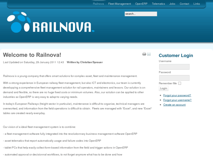 www.railnova.com