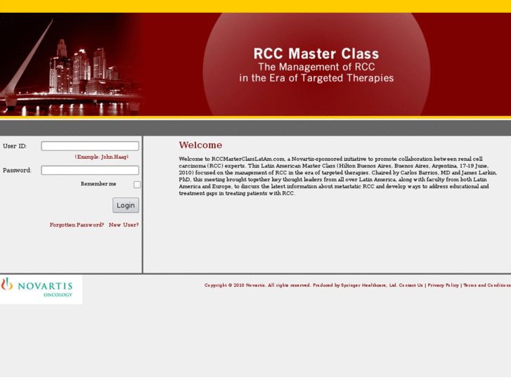 www.rccmasterclasslatam.com