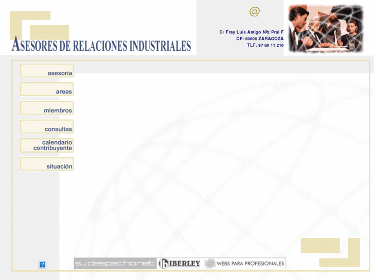 www.relacionesindustriales.com