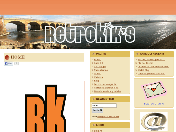 www.retrokiks.net