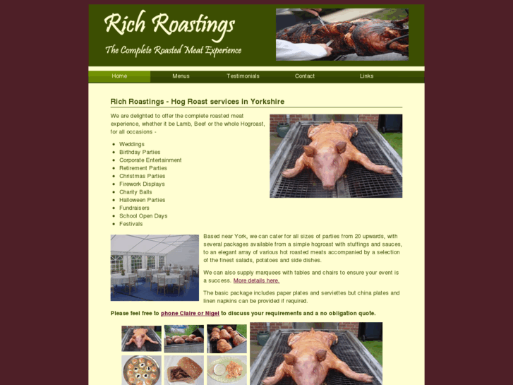 www.richroastings.com