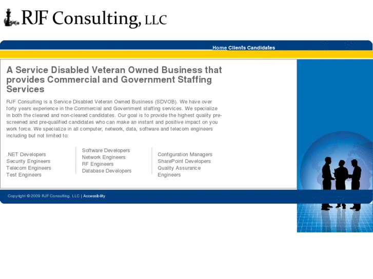 www.rjf-consulting.com