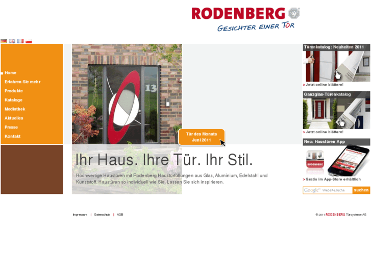 www.rodenberg.ag