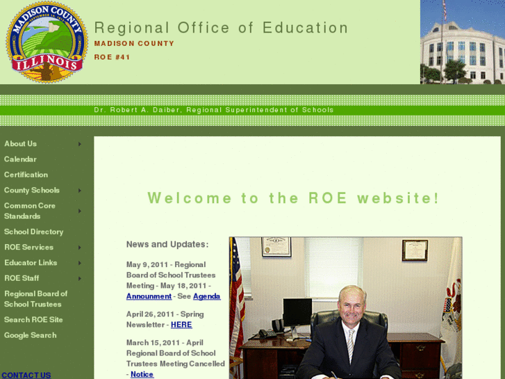 www.roe41.org