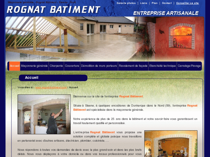 www.rognat-batiment.com