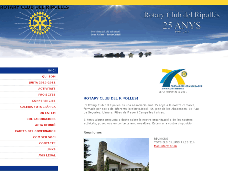 www.rotary-club-del-ripolles.org