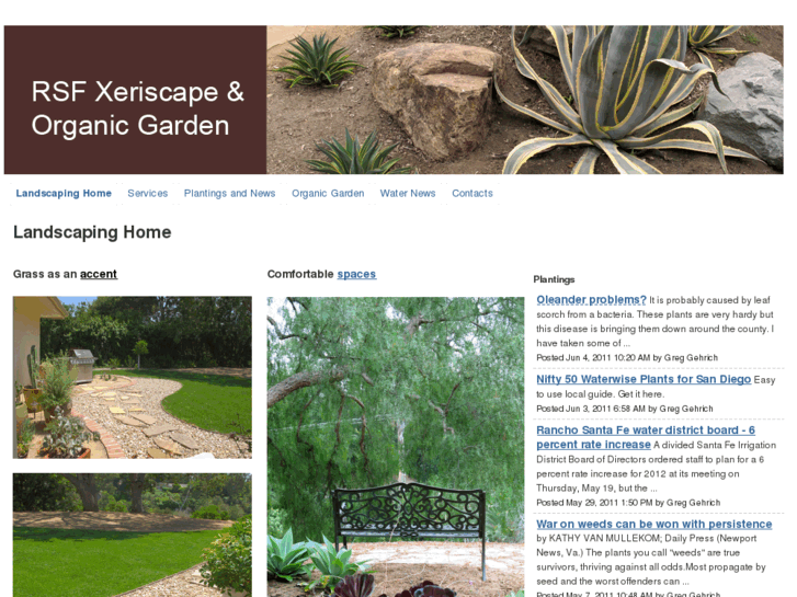 www.rsfxeriscape.com