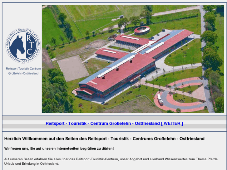 www.rtc-grossefehn.de