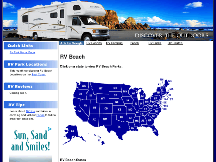 www.rv-beach.com