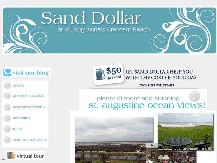 www.sanddollarfl.com