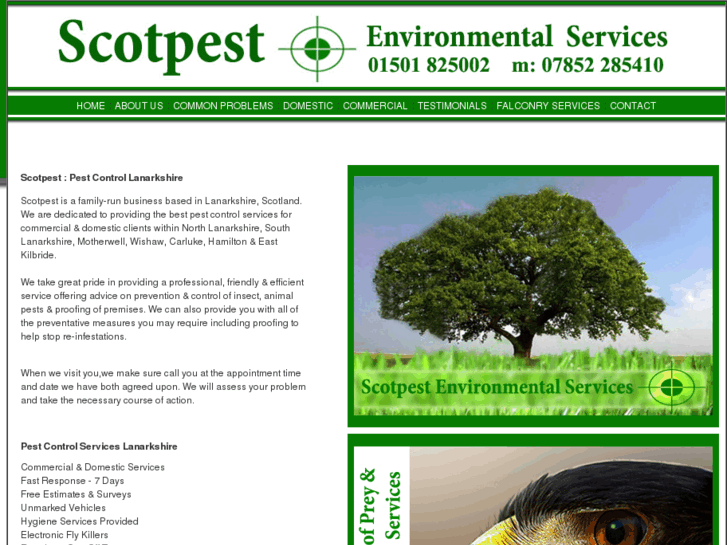 www.scotpest.com