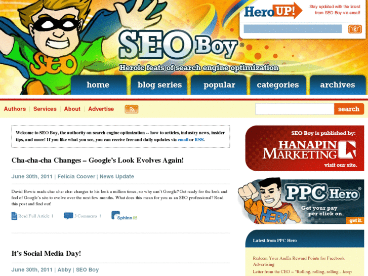 www.seo-boy.com