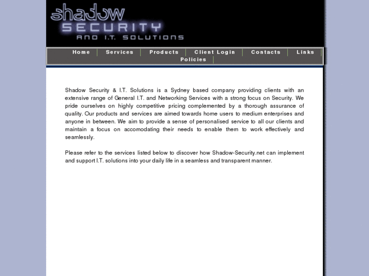 www.shadow-security.net