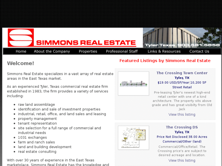 www.simmonsre.com