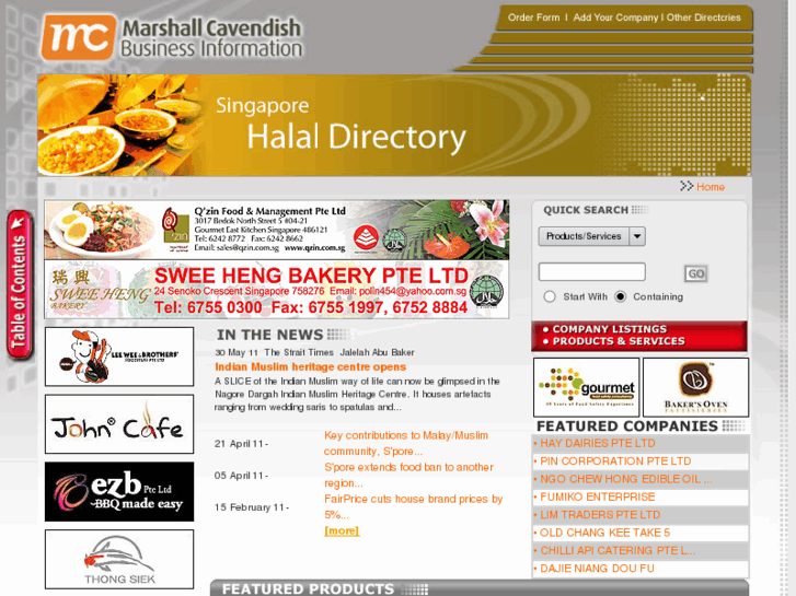 www.singaporehalaldirectory.com