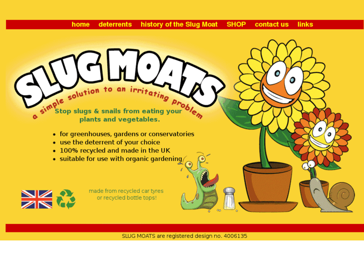 www.slugmoats.com