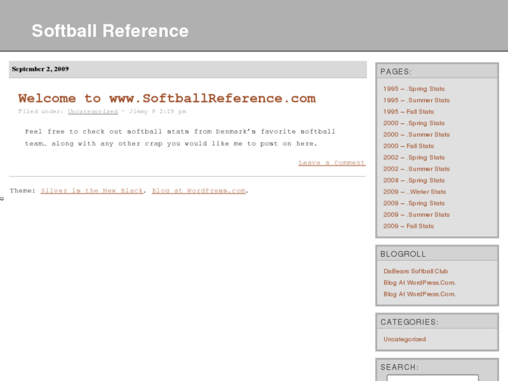 www.softballreference.com