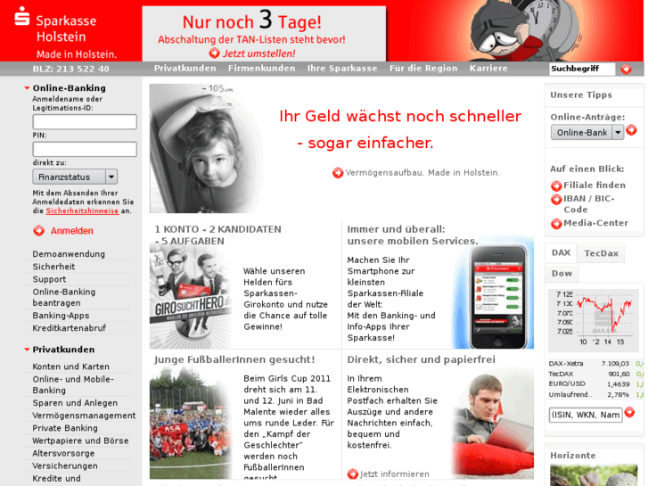 www.spk-holstein.net