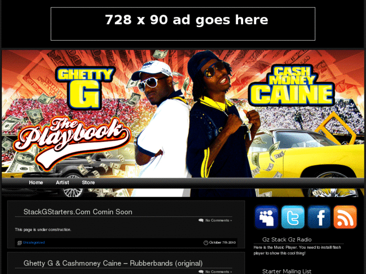 www.stackgstarters.com