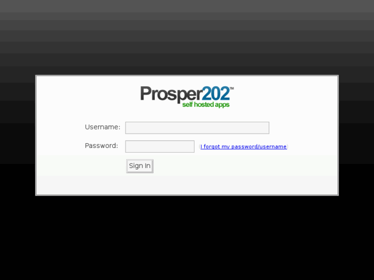 www.statstrackers.net
