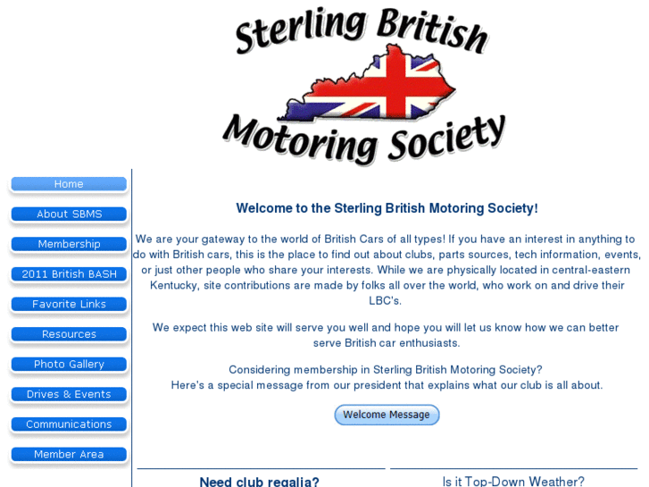 www.sterlingbritishmotoringsociety.org