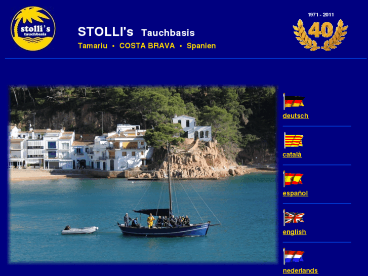 www.stolli.es