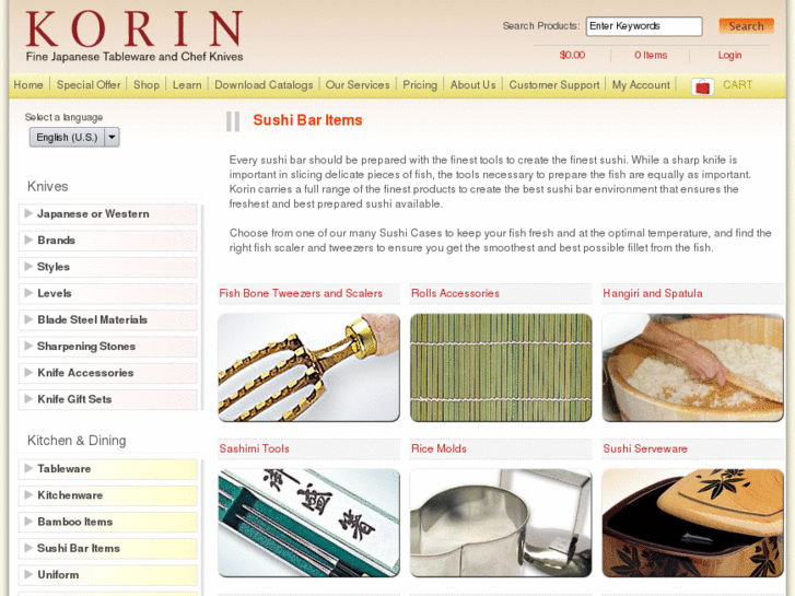 www.sushi-robot.net