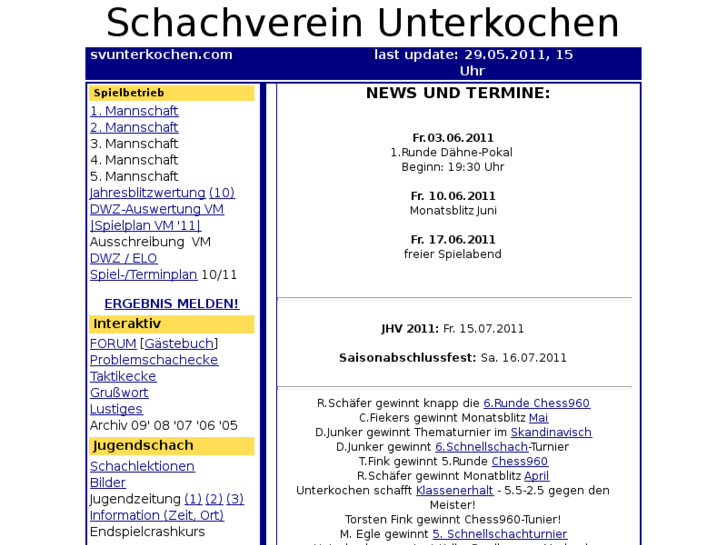 www.svunterkochen.com