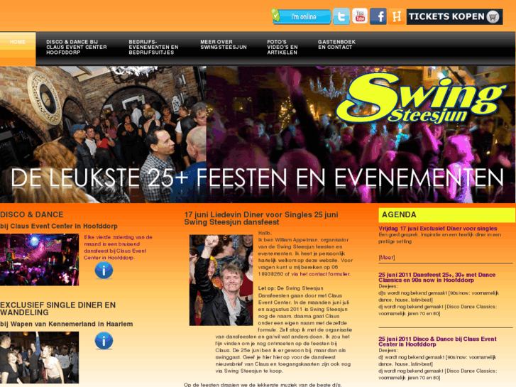 www.swingsteesjun.nl