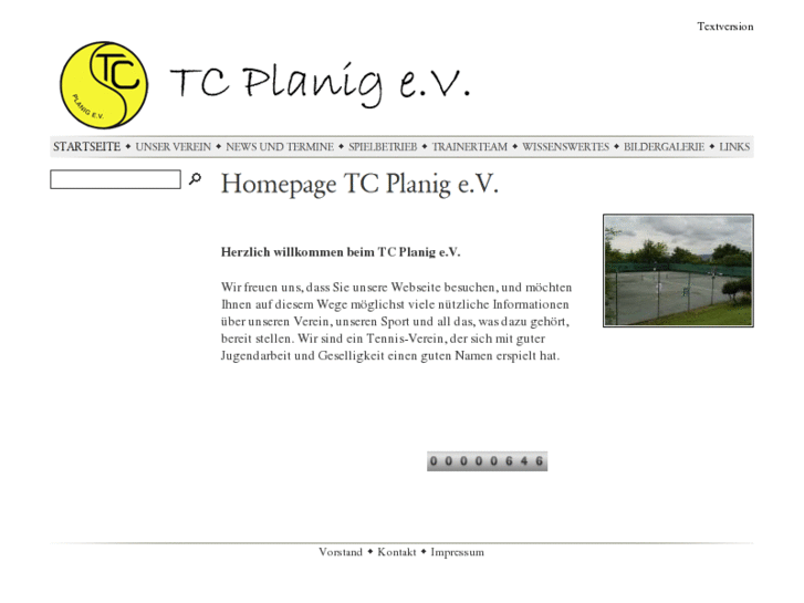 www.tc-planig.info