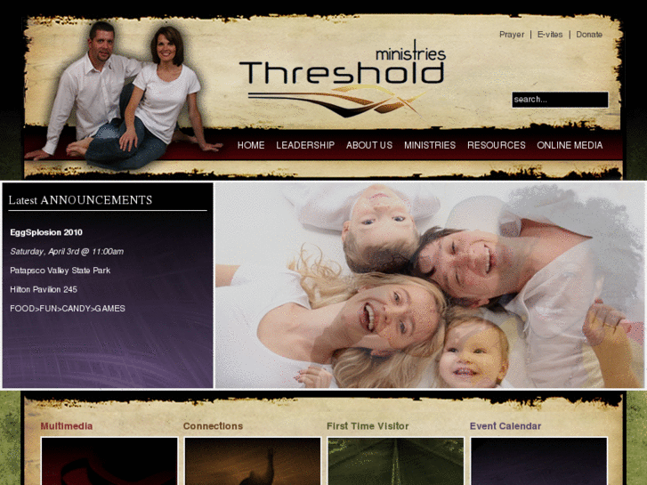 www.thresholdministries.com